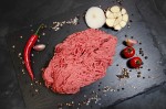 náhled Mleté maso zadní 300g balení Bio AKCE 20%