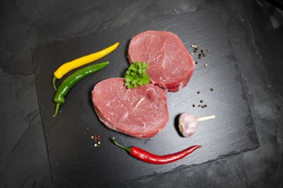 Pérko steak - balení 500 - 600g