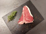 náhled Suché zrání - T-Bone Bio