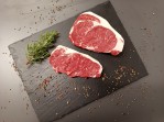 náhled Suché zrání - Roštěná Bio - balení 250 - 500g