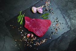 Vrchní šál Bio PREMIUM balení 500 - 700g