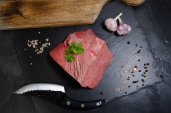 Vrchní šál Bio AKCE 20%
