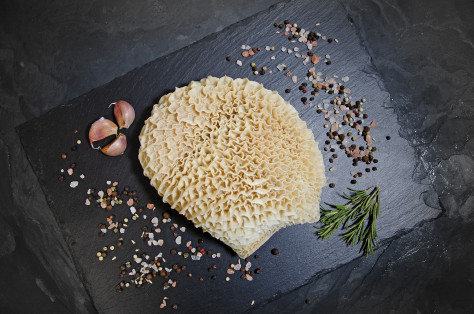 Dršťky Bio AKCE 50%