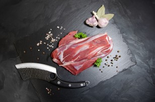 Kližka Bio