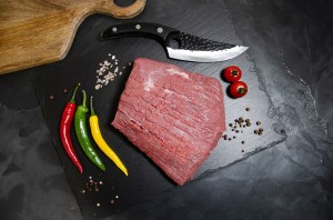 Pupek Bio