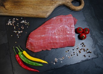 Krk Bio AKCE 10%