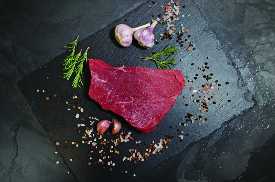 detail Vrchní šál Bio PREMIUM balení 500 - 700g AKCE 20%