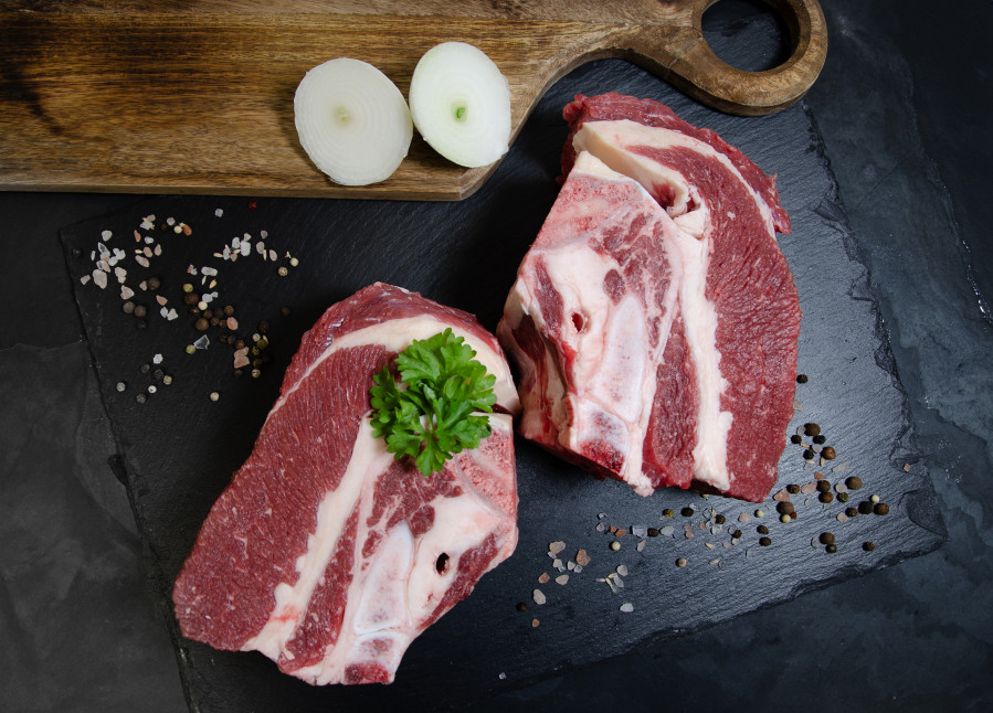 detail Lipská taška 10kg Bio