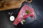 náhled Hruška steak Bio