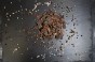 náhled Sušené maso biltong - originál