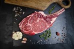 náhled Tomahawk steak Bio
