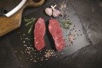 náhled Roštěná Bio PREMIUM balení 500 - 700g