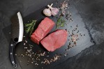 náhled Květová špička Bio PREMIUM balení 500 - 700g
