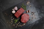 náhled Ořech Bio PREMIUM balení 500 - 700g