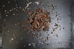 náhled Sušené maso biltong - originál