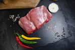 náhled Podplečí Bio AKCE 20%