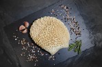 náhled Dršťky Bio AKCE 20%