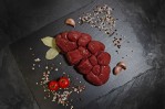 náhled Ledviny 0,5 kg Bio