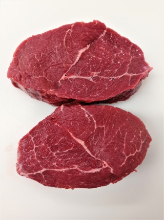 detail Pérko steak - balení 500 - 600g