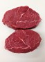 náhled Pérko steak - balení 500 - 600g