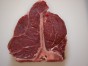 náhled Porterhause steak Bio