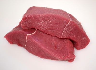 Ořech steak Bio PREMIUM AKCE 20%