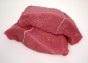 náhled Ořech steak Bio PREMIUM AKCE 20%