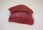 náhled Ořech steak Bio PREMIUM AKCE 20%