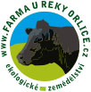 www.farmaurekyorlice.cz